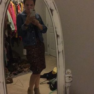 LuLaRoe Cassie